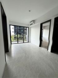 Piccadilly Grand (D8), Apartment #567192491